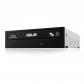 asus-bw-16d1ht-bulk-silent-unidad-de-disco-optico-interno-blu-ray-rw-negro