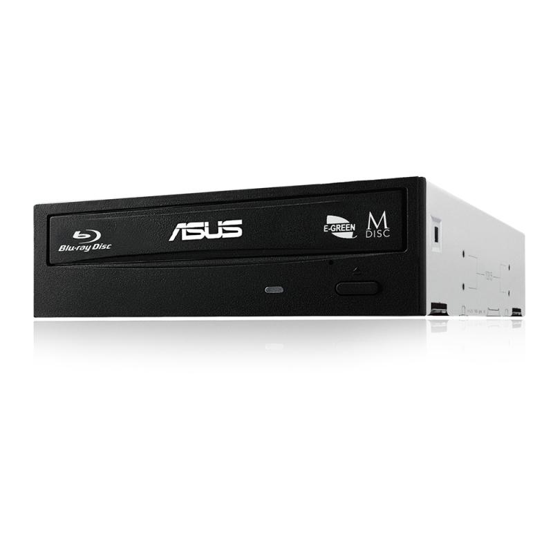 asus-bw-16d1ht-bulk-silent-unidad-de-disco-optico-interno-blu-ray-rw-negro
