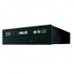 asus-bw-16d1ht-unidad-de-disco-optico-interno-blu-ray-rw-negro