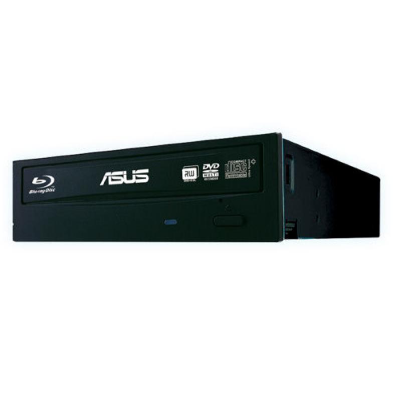 asus-bw-16d1ht-unidad-de-disco-optico-interno-blu-ray-rw-negro