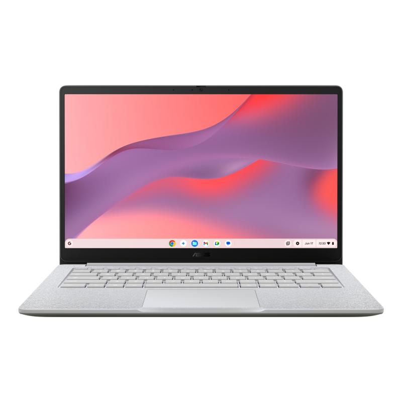 asus-chromebook-cm14-cm1405cm4a-s60142-ordenador-portatil-14-full-hd-mediatek-kompanio-540-8gb-ram-128gb-emmc-arm-mali-g57-mc2-chromeos-gris-puro-teclado-qwerty-espanol