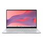 asus-chromebook-cm1505cm4a-s70105-ordenador-portatil-156-full-hd-mediatek-kompanio-540-4gb-ram-64gb-emmc-arm-mali-g57-mc2-chromeos-gris-puro-teclado-qwerty-espanol