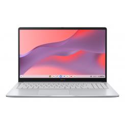 ASUS Chromebook CM1505CM4A-S70105 - Ordenador Portátil 15.6