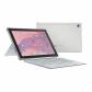 asus-chromebook-cm30-detachable-cl3001dm2a-r70323-ordenador-portatil-1051-wuxga-arm-cortex-kompanio-520-8gb-ram-128gb-emmc-arm-mali-g52-mc2-chromeos-plata-niebla-teclado-qwerty-espanol
