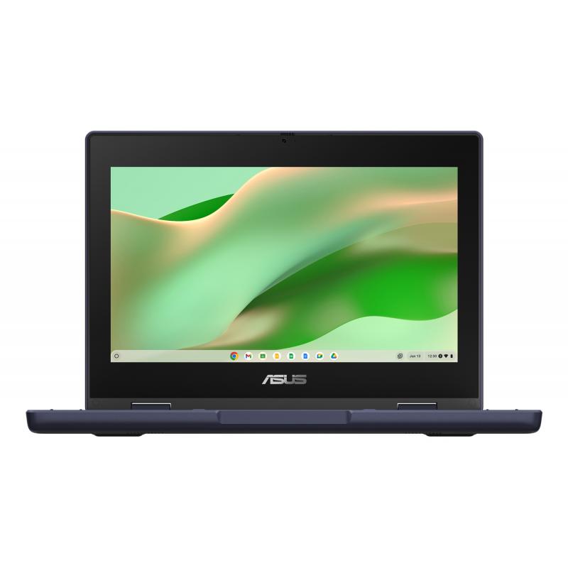 asus-chromebook-cr11-flip-cr1104fga-ns0038-ordenador-portatil-116-hd-intel-n-n100-4gb-ram-32gb-emmc-uhd-graphics-chromeos-gris-mineral-teclado-qwerty-espanol