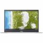 asus-chromebook-cx1-cx1500cka-nj0445-ordenador-portatil-156-full-hd-intel-celeron-n4500-8gb-ram-128gb-emmc-uhd-graphics-chromeos-plata-transparente-teclado-qwerty-espanol