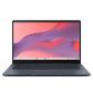 asus-chromebook-cx1405cka-s60147-ordenador-portatil-14-full-hd-intel-celeron-n4500-4gb-ram-64gb-emmc-uhd-graphics-chromeos-azul-tranquilo-teclado-qwerty-espanol