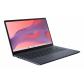 asus-chromebook-cx1405cta-s60891-ordenador-portatil-14-full-hd-intel-n-n50-8gb-ram-128gb-emmc-uhd-graphics-chromeos-azul-tranquilo-teclado-qwerty-espanol