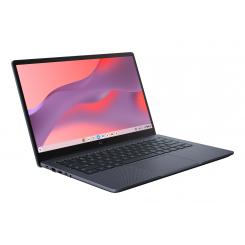 ASUS Chromebook CX1405CTA-S60891 - Ordenador Portátil 14