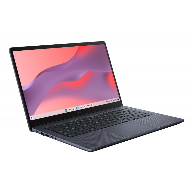 asus-chromebook-cx1405cta-s60891-ordenador-portatil-14-full-hd-intel-n-n50-8gb-ram-128gb-emmc-uhd-graphics-chromeos-azul-tranquilo-teclado-qwerty-espanol