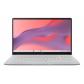 asus-chromebook-cx1505cta-s70348-ordenador-portatil-156-full-hd-intel-n-n50-8gb-ram-128gb-emmc-uhd-graphics-chromeos-gris-puro-teclado-qwerty-espanol