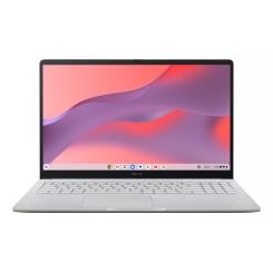 ASUS Chromebook CX1505CTA-S70348 - Ordenador Portátil 15.6