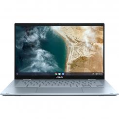 ASUS Chromebook Flip CX5 CB5400FMA-AI0182 - Portátil 14