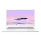 asus-chromebook-plus-cx34-cx3402cva-pq1339-ordenador-portatil-14-full-hd-intel-core-3-100u-8gb-ram-256gb-ufs-graphics-chromeos-blanco-perla-teclado-qwerty-espanol