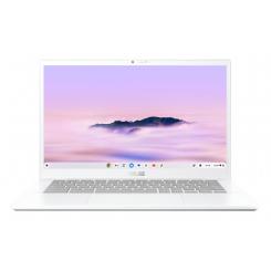 ASUS Chromebook Plus CX34 CX3402CVA-PQ1339 - Ordenador Portátil 14