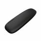 asus-cobble-black-esd-a1a-blk-caja-externa-para-unidad-de-estado-solido-ssd-negro-m2