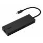 asus-dc210-usb-32-gen-1-31-gen-1-type-c-5000-mbit-s-negro