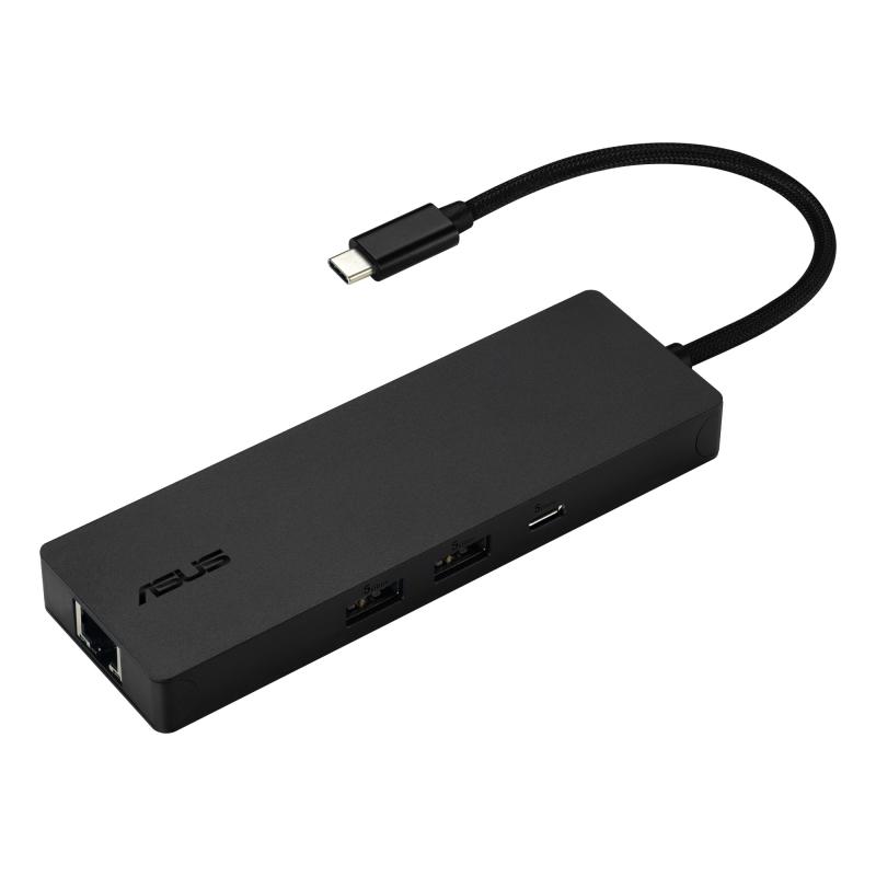 asus-dc210-usb-32-gen-1-31-gen-1-type-c-5000-mbit-s-negro