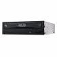 asus-drw-24d5mt-unidad-de-disco-optico-interno-dvd-super-multi-dl-negro