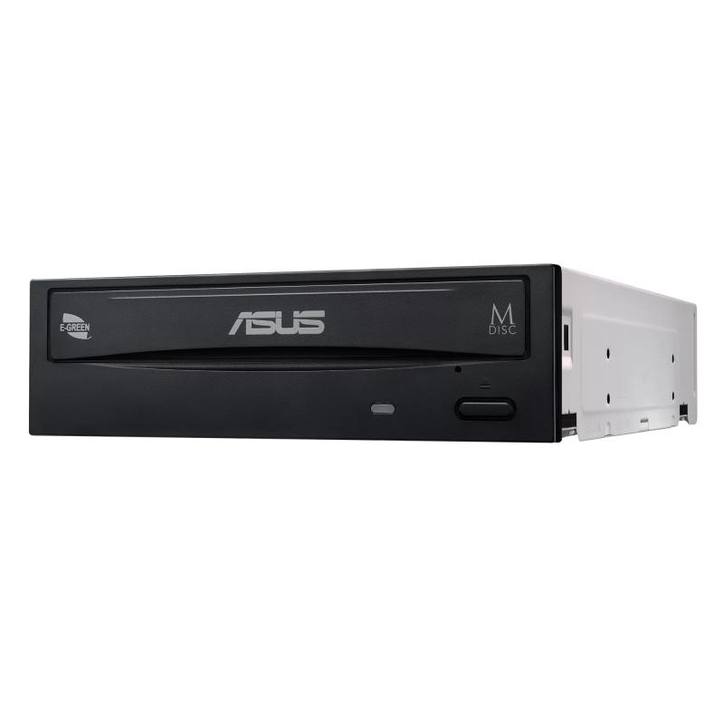 asus-drw-24d5mt-unidad-de-disco-optico-interno-dvd-super-multi-dl-negro