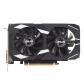 asus-dual-rtx3050-o6g-nvidia-geforce-rtx-3050-6-gb-gddr6