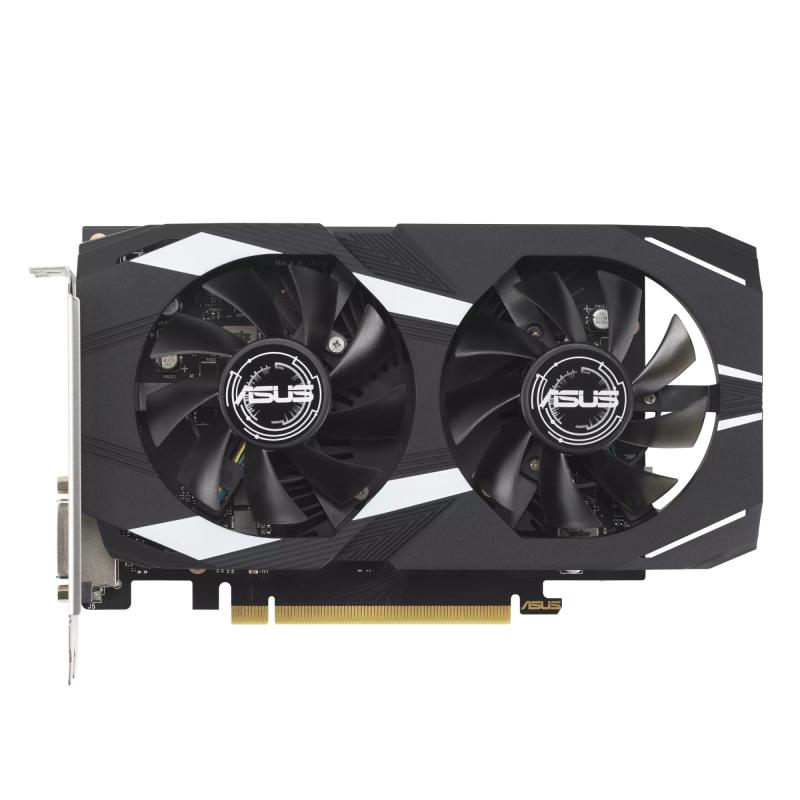 asus-dual-rtx3050-o6g-nvidia-geforce-rtx-3050-6-gb-gddr6