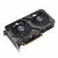 asus-dual-rtx4070-o12gd6-evo-nvidia-geforce-rtx-4070-12-gb-gddr6