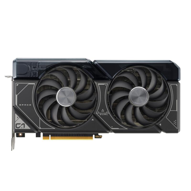 asus-dual-rtx4070tis-o16g-nvidia-geforce-rtx-4070-ti-super-16-gb-gddr6x