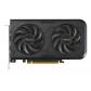 asus-dual-rtx5050-o8g-nvidia-geforce-rtx-5050-8-gb-gddr6