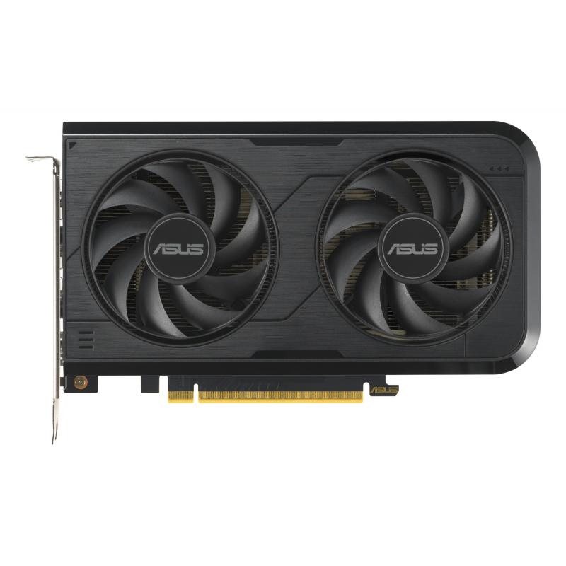 asus-dual-rtx5050-o8g-nvidia-geforce-rtx-5050-8-gb-gddr6