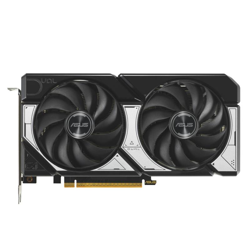 asus-dual-rtx5060-o8g-a-nvidia-geforce-rtx-5060-8-gb-gddr7