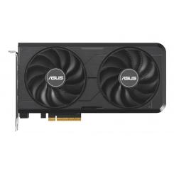 ASUS Dual -RTX5060-O8G-EVO NVIDIA GeForce RTX 5060 8 GB GDDR7