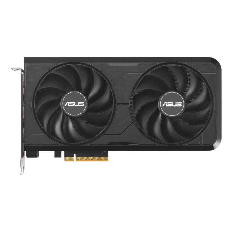 asus-dual-rtx5060-o8g-evo-nvidia-geforce-rtx-5060-8-gb-gddr7