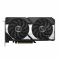 asus-dual-rtx5060ti-8g-nvidia-geforce-rtx-5060-ti-8-gb-gddr7