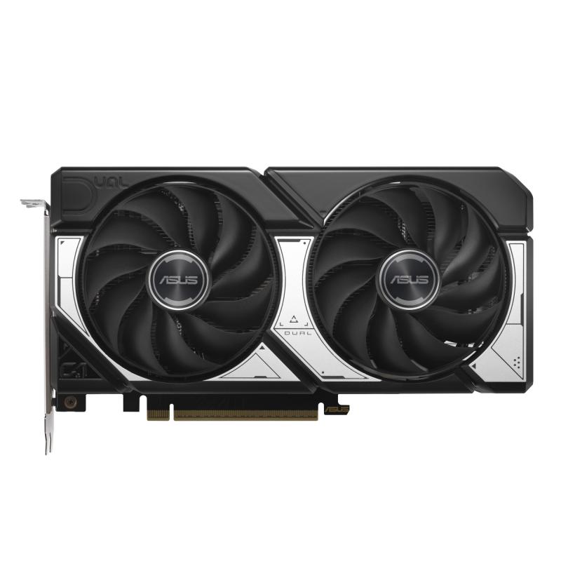 asus-dual-rtx5060ti-8g-nvidia-geforce-rtx-5060-ti-8-gb-gddr7