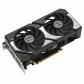 asus-dual-rtx5060ti-o8g-nvidia-geforce-rtx-5060-ti-8-gb-gddr7