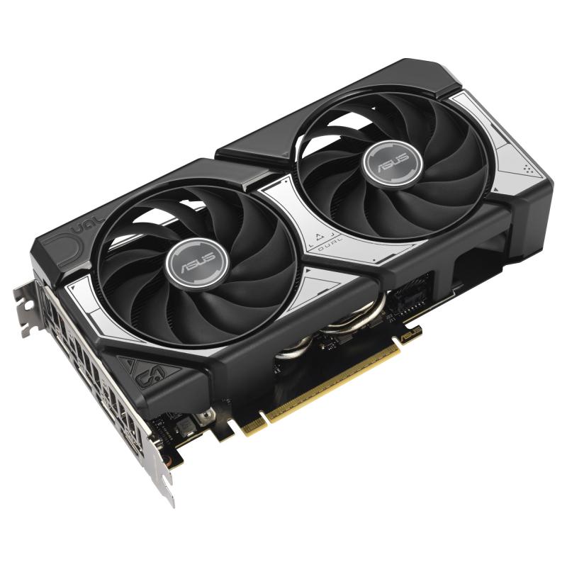 asus-dual-rtx5060ti-o8g-nvidia-geforce-rtx-5060-ti-8-gb-gddr7