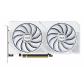 asus-dual-rtx5060ti-o8g-white-nvidia-geforce-rtx-5060-ti-8-gb-gddr7