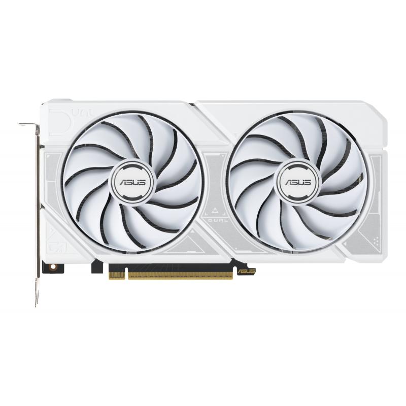 asus-dual-rtx5060ti-o8g-white-nvidia-geforce-rtx-5060-ti-8-gb-gddr7