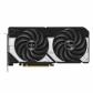 asus-dual-rtx5070-o12g-nvidia-geforce-rtx-5070-12-gb-gddr7