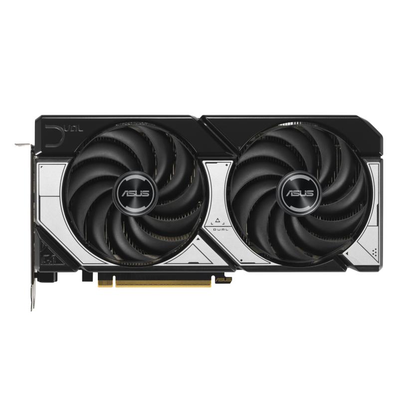 asus-dual-rtx5070-o12g-nvidia-geforce-rtx-5070-12-gb-gddr7