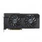 asus-dual-rx7800xt-o16g-amd-radeon-rx-7800-xt-16-gb-gddr6