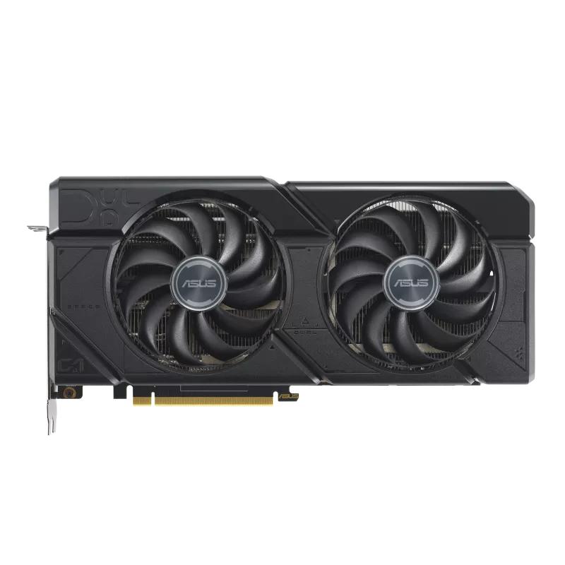 asus-dual-rx7800xt-o16g-amd-radeon-rx-7800-xt-16-gb-gddr6