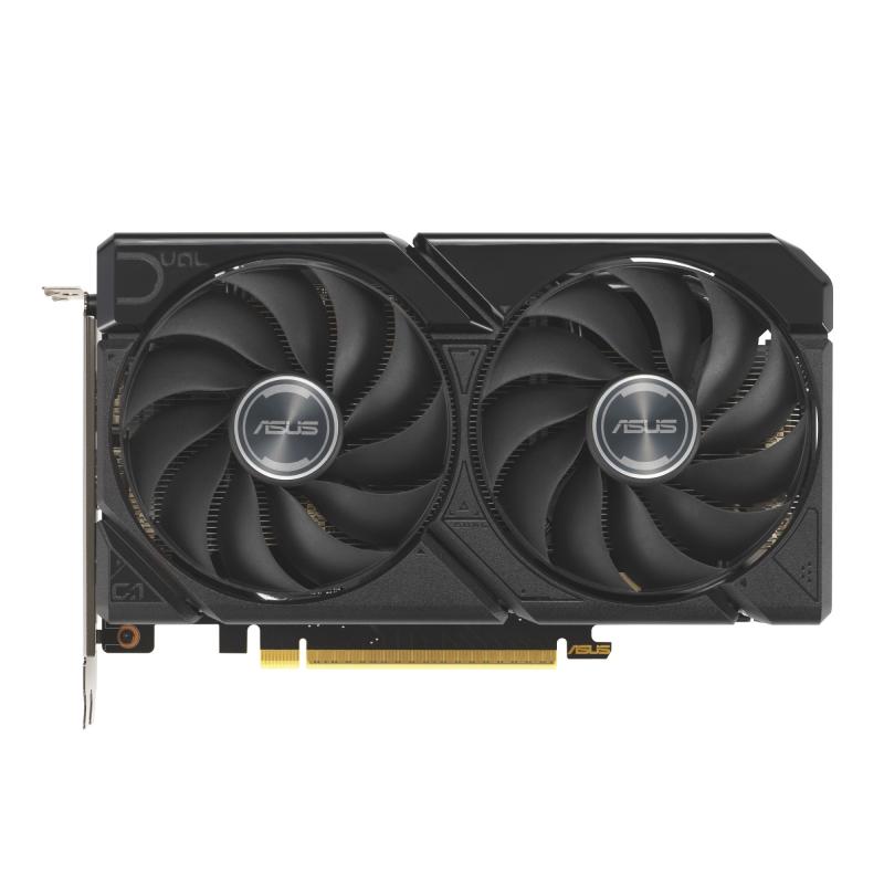asus-dual-rx9060xt-16g-amd-radeon-rx-9060-xt-16-gb-gddr6