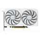 asus-dual-rx9060xt-16g-white-amd-radeon-rx-9060-xt-16-gb-gddr6