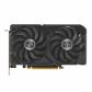 asus-dual-rx9060xt-8g-amd-radeon-rx-9060-xt-8-gb-gddr6