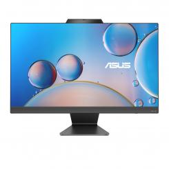 ASUS E3402WVAK-BPC141X - Sobremesa todo en uno 23.8