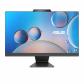 asus-e3402wvak-bpc142x-sobremesa-todo-en-uno-238-full-hd-intel-core-i7-1355u-16gb-ram-512gb-ssd-graphics-windows-11-pro-negro-teclado-qwerty-espanol