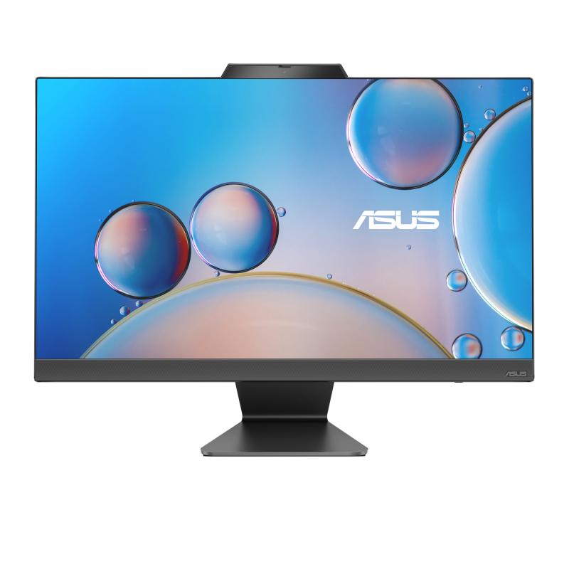 asus-e3402wvak-bpc142x-sobremesa-todo-en-uno-238-full-hd-intel-core-i7-1355u-16gb-ram-512gb-ssd-graphics-windows-11-pro-negro-teclado-qwerty-espanol