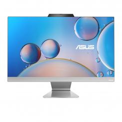 ASUS E3402WVAK-WPC029X - Sobremesa todo en uno 23.8